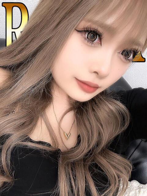 れな「れな」 ピュアセレクラブ(デリヘル)