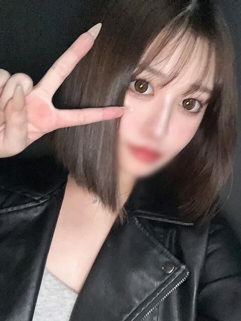 こい 帯広アニバーサリー（デリヘル）