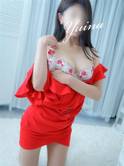 ゆいな 西船人妻花壇（人妻デリヘル）