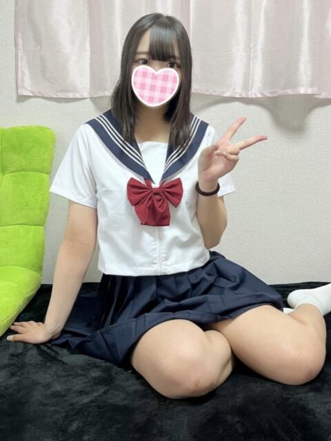 あかね いもうと倶楽部（デリヘル）