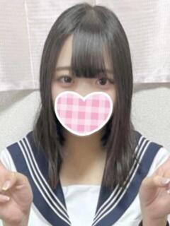 あかね いもうと倶楽部（池袋/デリヘル）