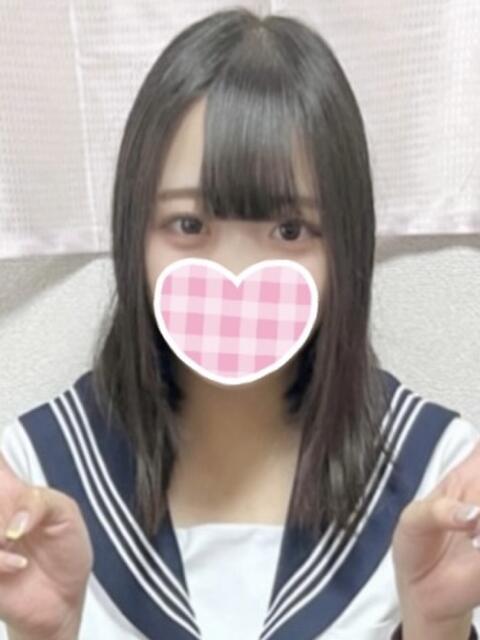 あかね いもうと倶楽部（デリヘル）