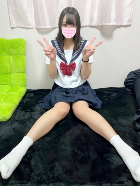 あかね いもうと倶楽部（デリヘル）