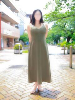 一ノ瀬 みゆ こあくまな熟女たち相模原・橋本店(KOAKUMAグループ)（橋本/デリヘル）