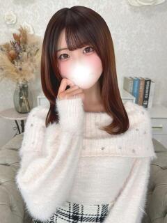 ゆか★女子校育ちの純情素人★ Chloe鶯谷・上野店 S級素人清楚系デリヘル（鶯谷/デリヘル）