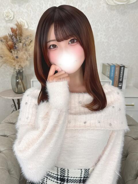 ゆか★女子校育ちの純情素人★ Chloe鶯谷・上野店 S級素人清楚系デリヘル（デリヘル）