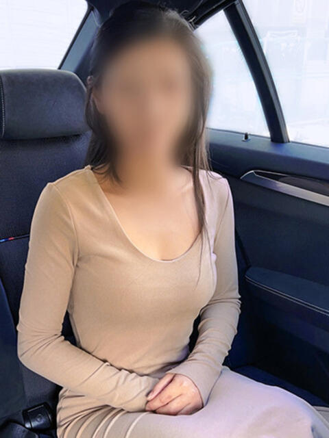 舞香-まいか- 人妻倶楽部 花椿盛岡店（人妻デリヘル）