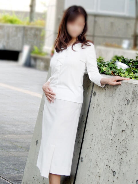 ゆきね 完熟ばなな西川口(熟女専門デリヘル)