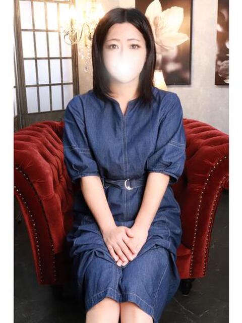 平野 鶯谷人妻城（人妻路上待ち合わせデリヘル）