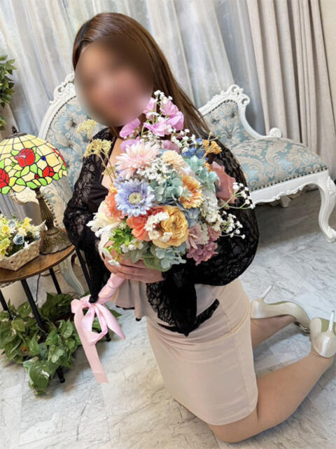 みつき ミスミセス伊勢崎店（人妻デリヘル）