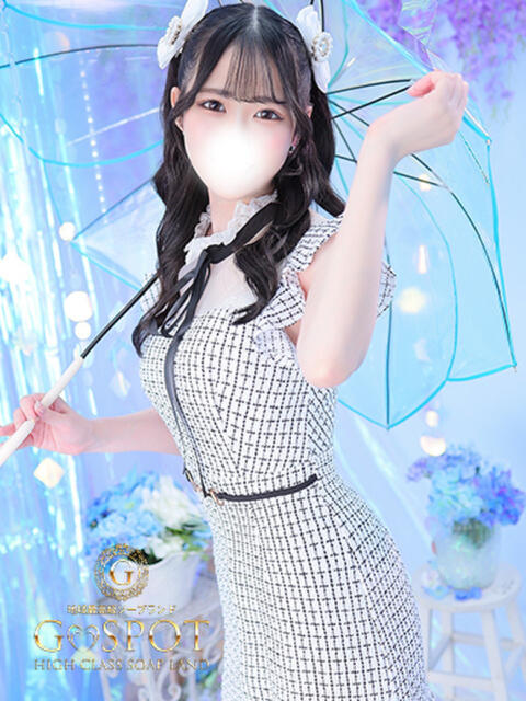 もえり G-SPOT 土浦店（ソープ）