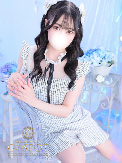 もえり G-SPOT 土浦店（ソープ）