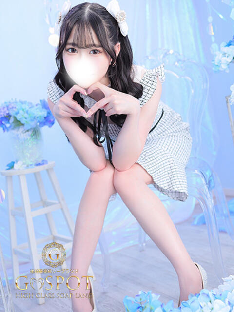 もえり G-SPOT 土浦店（ソープ）