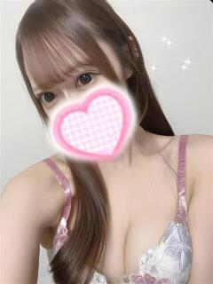 にかるん★素人感全開の反応★ 激安フェアリーワンダーランド～従順ど変態＆濃厚ど痴女まみれ〜大人の遊園地〜（錦/デリヘル）