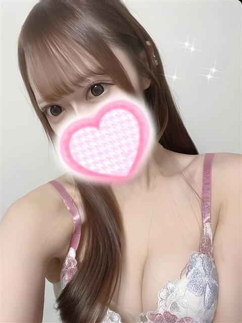 にかるん★素人感全開の反応★ 激安フェアリーワンダーランド~従順ど変態&濃厚ど痴女まみれ〜大人の遊園地〜(デリヘル)