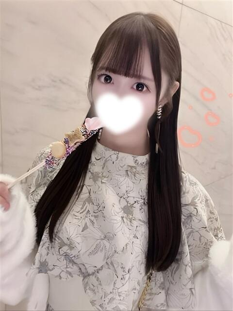 にかるん★素人感全開の反応★ 激安フェアリーワンダーランド~従順ど変態&濃厚ど痴女まみれ〜大人の遊園地〜(デリヘル)