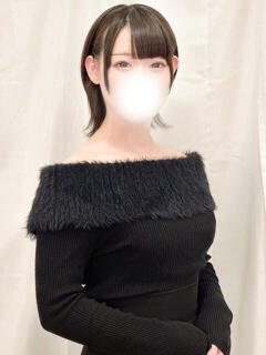 井上つき