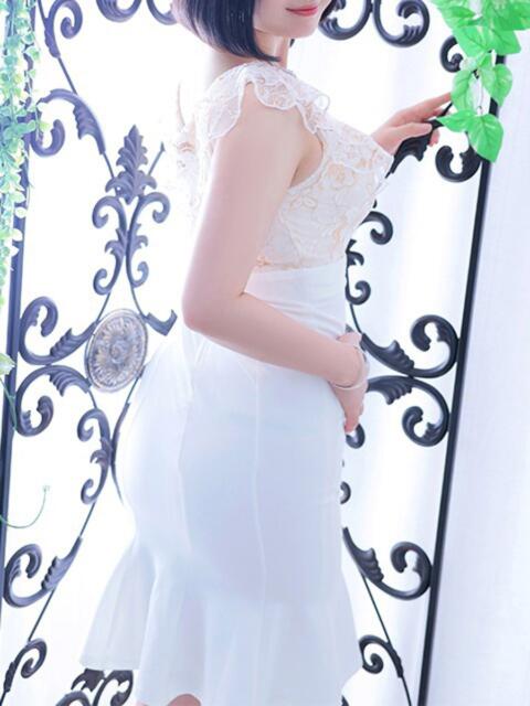 まゆ ハイブリッドヘルス小岩中央（ファッションヘルス）