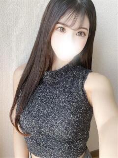 胡蝶あげは OL精薬（郡山/デリヘル）