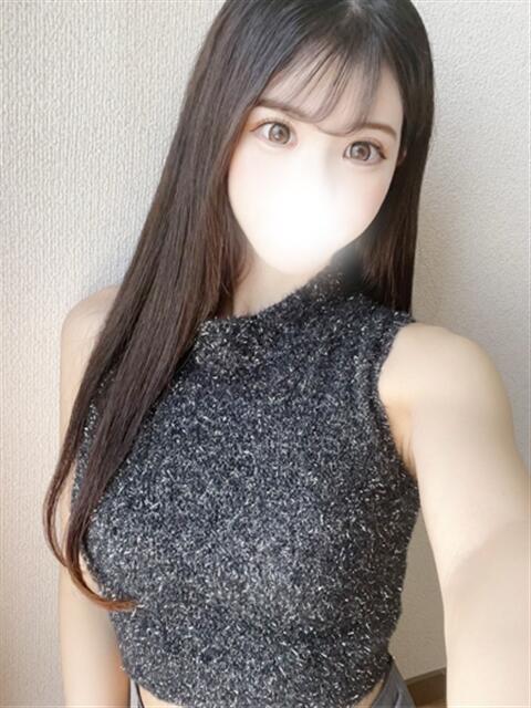 胡蝶あげは OL精薬（デリヘル）