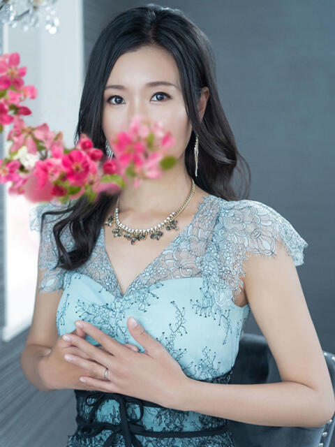 菜々穂 ローテンブルク（高級ソープランド）