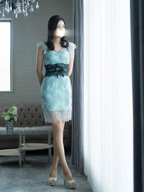 菜々穂 ローテンブルク（高級ソープランド）