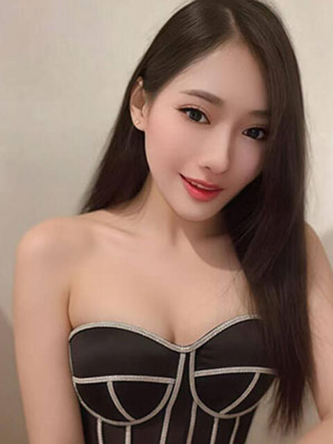 きみ ラッキーラッキー(アジアンデリヘル)