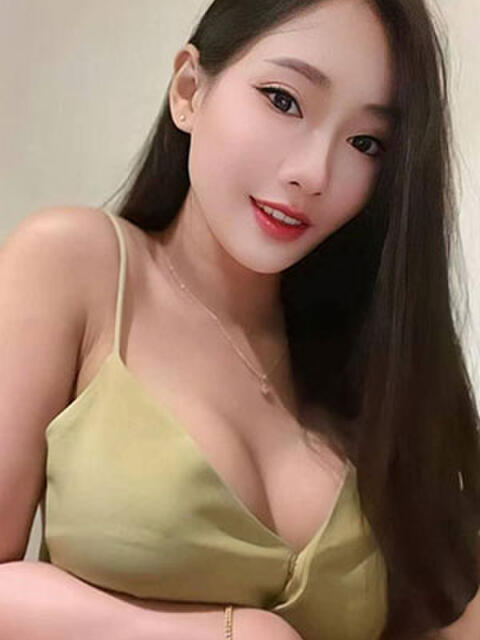 きみ ラッキーラッキー(アジアンデリヘル)