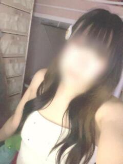 ミサキ 人妻生レンタル（国分町/デリヘル）