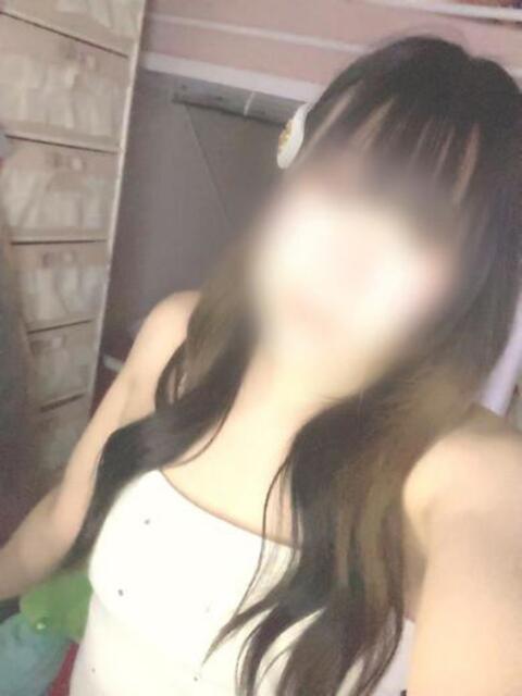 ミサキ 人妻生レンタル(デリヘル)