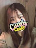 めい Candy×Candy （キャンディ×キャンディ）（西川口/ソープ）