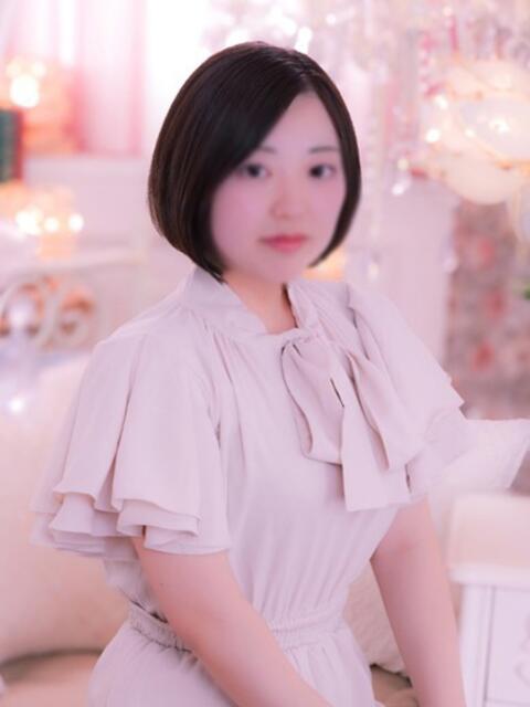 和 Arrest（アレスト）（SMクラブ（Ｍ女専門店））