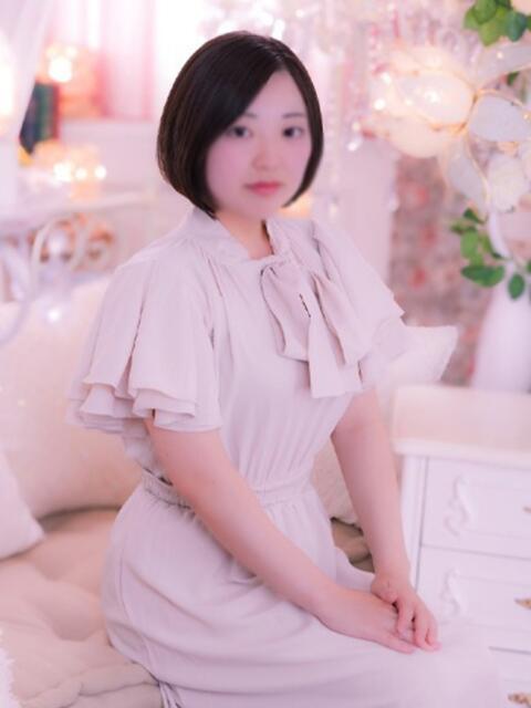 和 Arrest（アレスト）（SMクラブ（Ｍ女専門店））