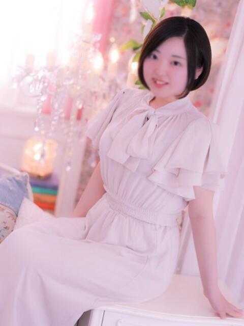 和 Arrest（アレスト）（SMクラブ（Ｍ女専門店））