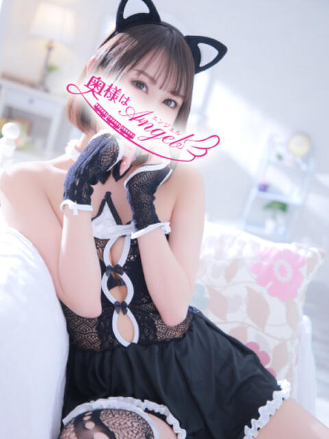 りら 奥様はエンジェル　相模原店（人妻待ち合わせ型＆デリバリー）