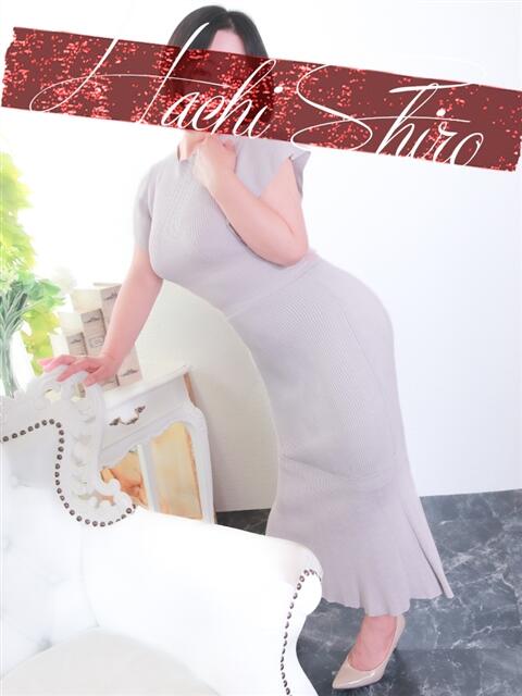 初美(はつみ) 八王子人妻城(人妻路上待ち合わせ&デリバリー)