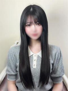 りな MASK（マスク）（五反田/デリヘル）