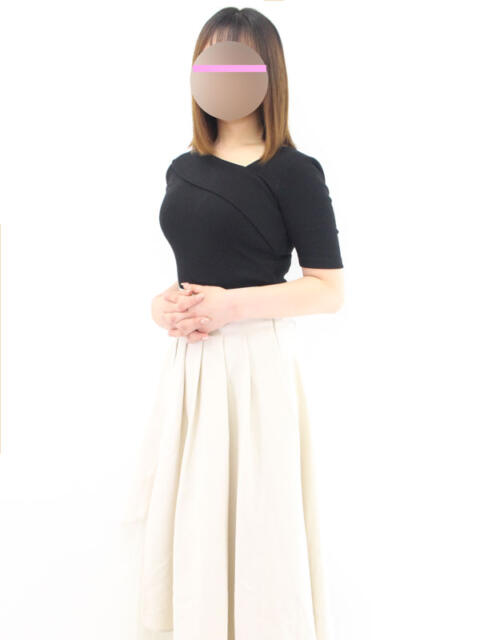 みま 世界のあんぷり亭 新宿総本店（激安オナクラ）