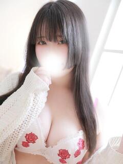 りえ