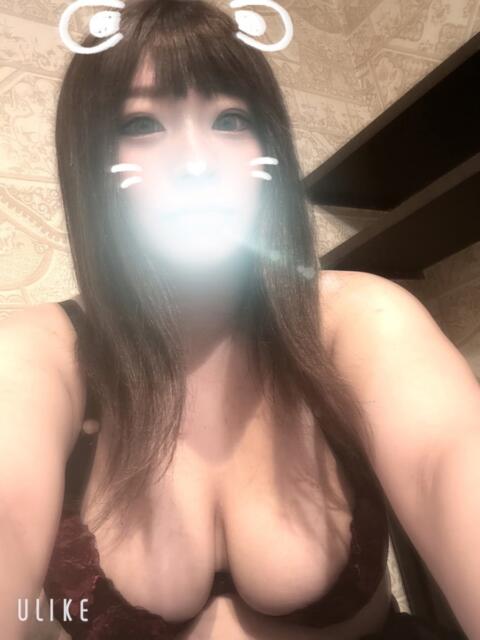 しい 錦糸町ちゃんこ（ぽっちゃりデリヘル）