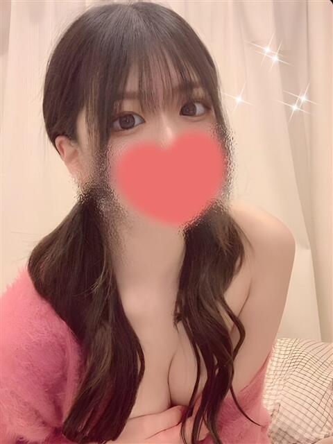 りせら★最高の満足度★ GY激安エロ活BRAND（デリヘル）