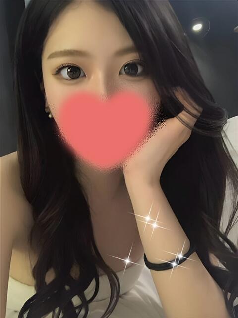 りせら★最高の満足度★ GY激安エロ活BRAND（デリヘル）