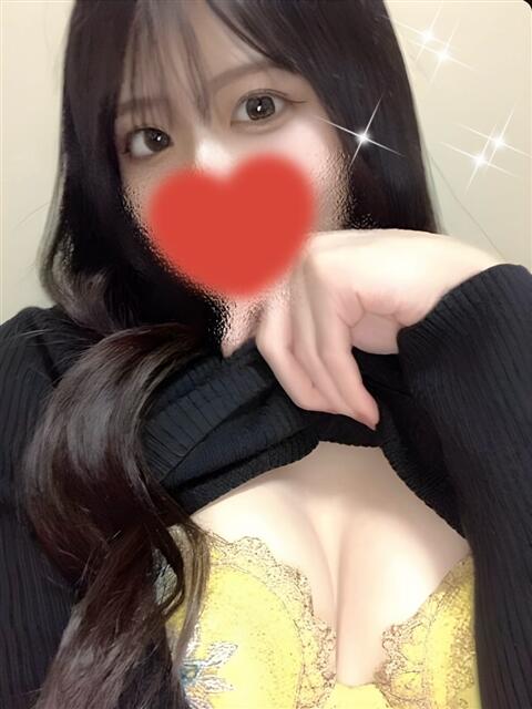 りせら★最高の満足度★ GY激安エロ活BRAND（デリヘル）