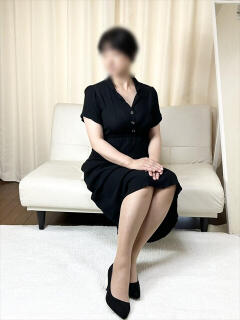 あこ 成田人妻講座（成田/デリヘル）