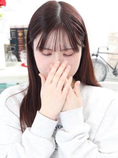 あいな リアル 梅田店（梅田/ホテヘル）