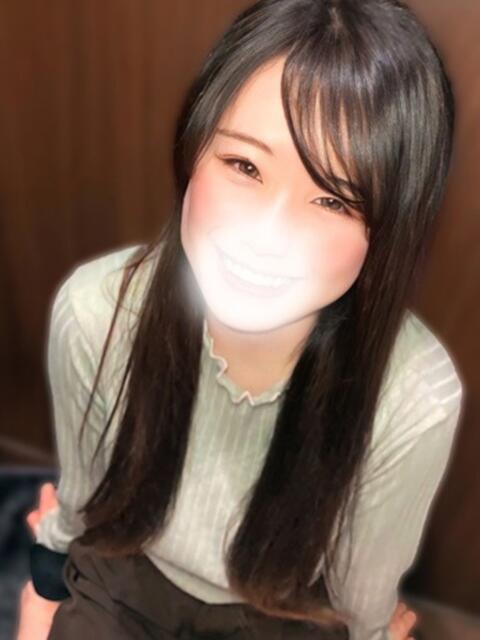 じゅり 制服これくしょん(ホテヘル&デリヘル)