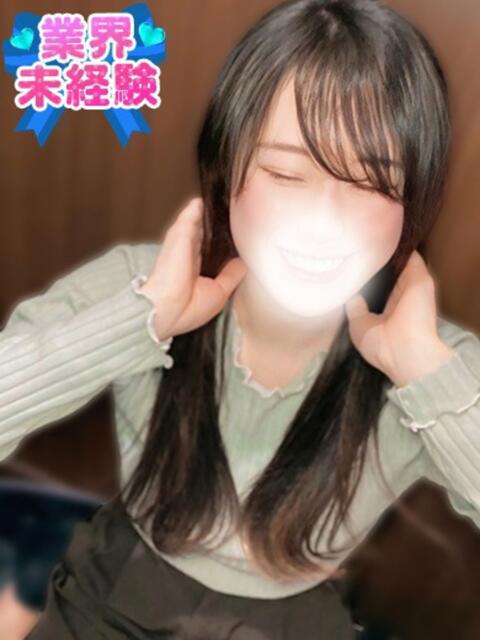 じゅり 制服これくしょん(ホテヘル&デリヘル)