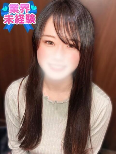 じゅり 制服これくしょん(ホテヘル&デリヘル)