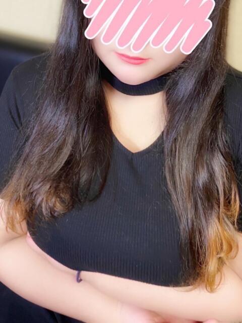 ありあ 三重四日市ちゃんこ（ぽっちゃりデリヘル）