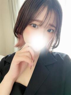 天真爛漫らん OL精薬（郡山/デリヘル）